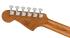 037-0350-544 Squier Contemporary Jaguar HH ST Electric Guitar Shoreline Gold 0370350544